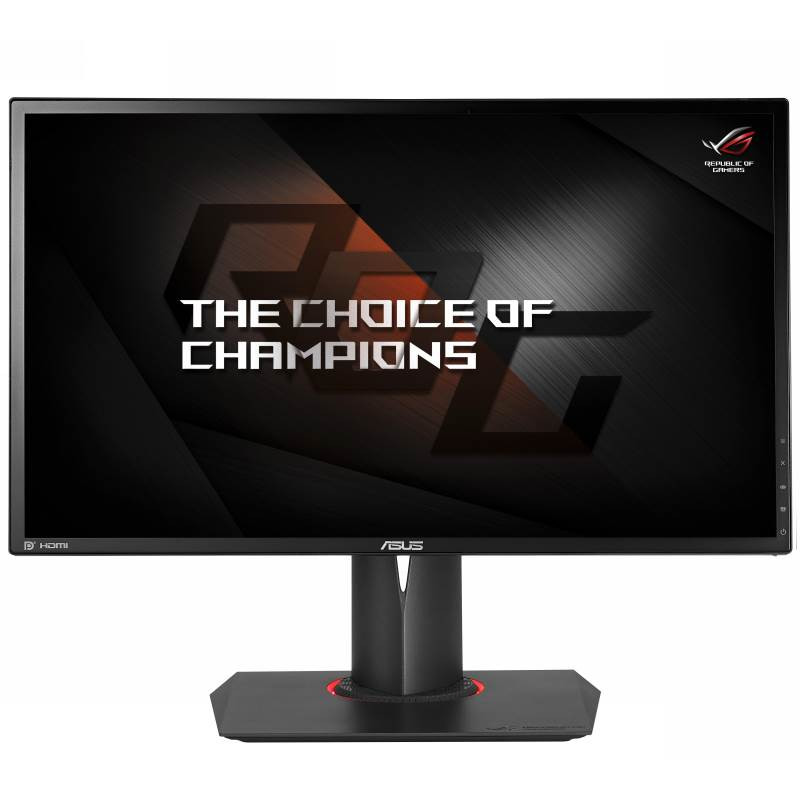 180 hz gaming monitor