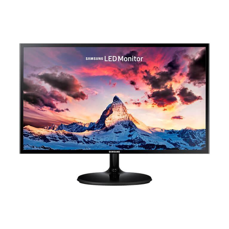 samsung 27 monitor price